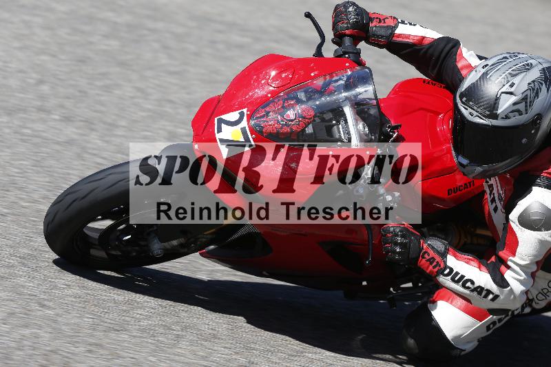 /06 08.04.2026 Cornu Master School ADR/Gruppe rot/27